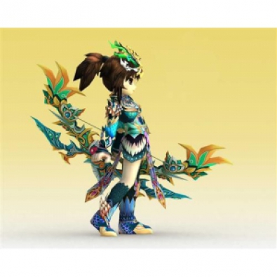 新开热血江湖sf